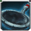 Ghost Iron Pans icon
