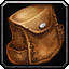 Small Silk Pack icon