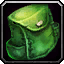 Green Silk Pack icon