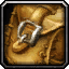 Magnificent Hide Pack icon