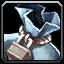 Mysterious Bag icon