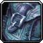 Enchanted Mageweave Pouch icon