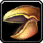 Cooked Crab Claw icon