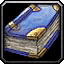 Manual of Clouds icon