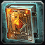 Dungeoneering Guide icon