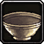 Ghost Iron Bowls icon