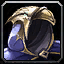 Onyxia Scale Cloak icon