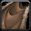 Runecloth Cloak icon