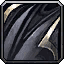 Cloak of the Black Void icon