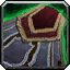 Cloak of Beasts icon