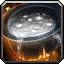 Cauldron of Major Arcane Protection icon