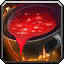 Cauldron of Major Fire Protection icon