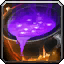 Cauldron of Major Shadow Protection icon