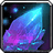 Maelstrom Crystal icon