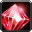 Delicate Inferno Ruby icon