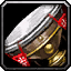 Drums of Battle icon