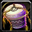 Drums of Rage icon