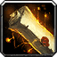 Enchant Weapon - Mongoose icon