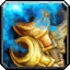 Cluster Launcher icon