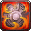 Hyper-Radiant Flame Reflector icon