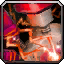 Dimensional Ripper - Everlook icon