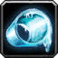 Froststeel Tube icon