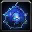 Frost Grenade icon