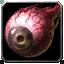 Salted Eye icon