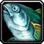 Mithril Head Trout icon