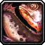 Fillet of Frenzy icon