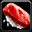 Spicy Crawdad icon