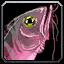 Broiled Bloodfin icon