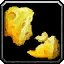 Monster Omelet icon