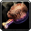 Mammoth Meal icon