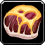 Imperial Manta Steak icon