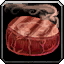 Tender Shoveltusk Steak icon