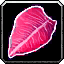 Snapper Extreme icon
