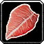 Smoked Salmon icon