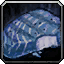 Spicy Blue Nettlefish icon