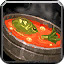 Broiled Mountain Trout icon