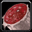 Blood Sausage icon