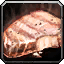 Blackened Trout icon