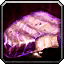 Blackened Sporefish icon