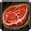 Shoveltusk Steak icon
