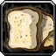 Spice Bread icon