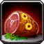 Broiled Dragon Feast icon