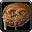 Mushroom Sauce Mudfish icon