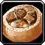 Hearty Seafood Soup icon
