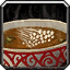 Wildfowl Ginseng Soup icon