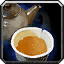 Roasted Barley Tea icon